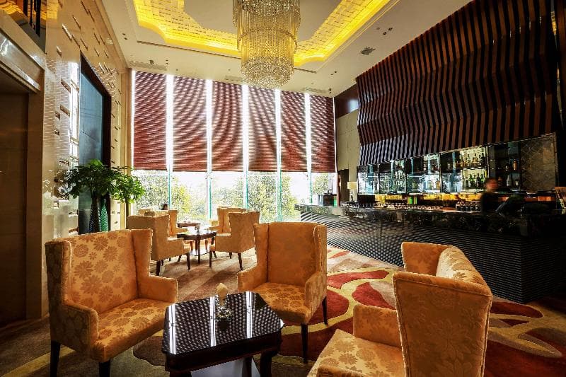 Rio Hotel & Casino 3