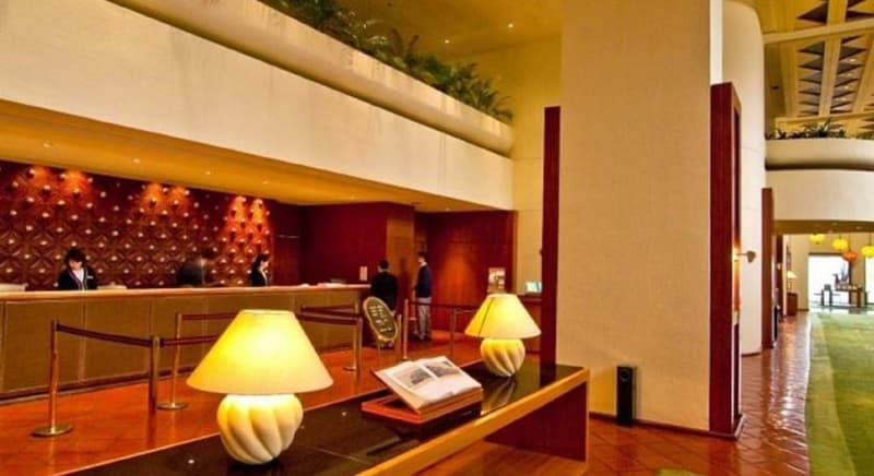 Regency Art Hotel Macau photo 1