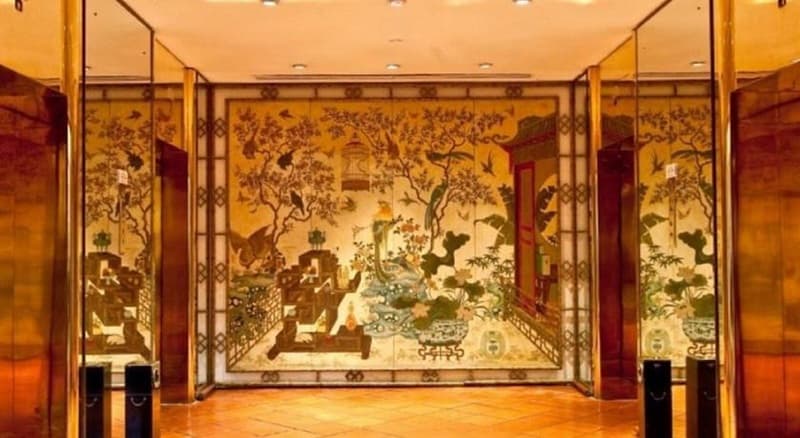 Regency Art Hotel Macau 3