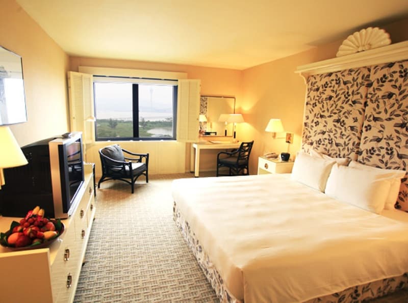 Regency Art Hotel Macau 4