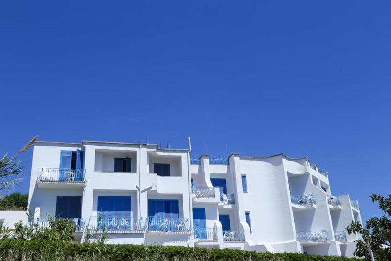 Hotel Loreley 2
