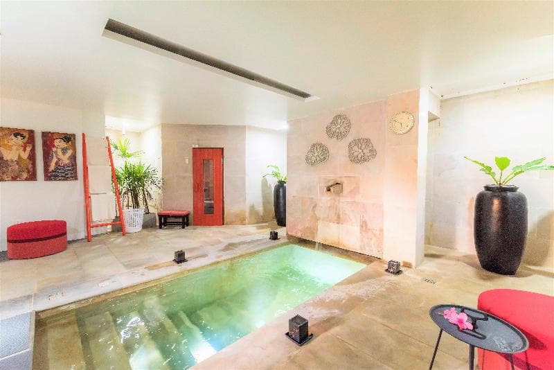 The Sunset Beach Resort & Spa 4