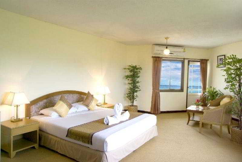 Golden Beach Resort 5