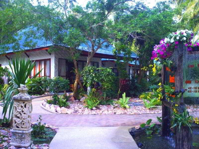 Crystal Bay Yacht Club 4