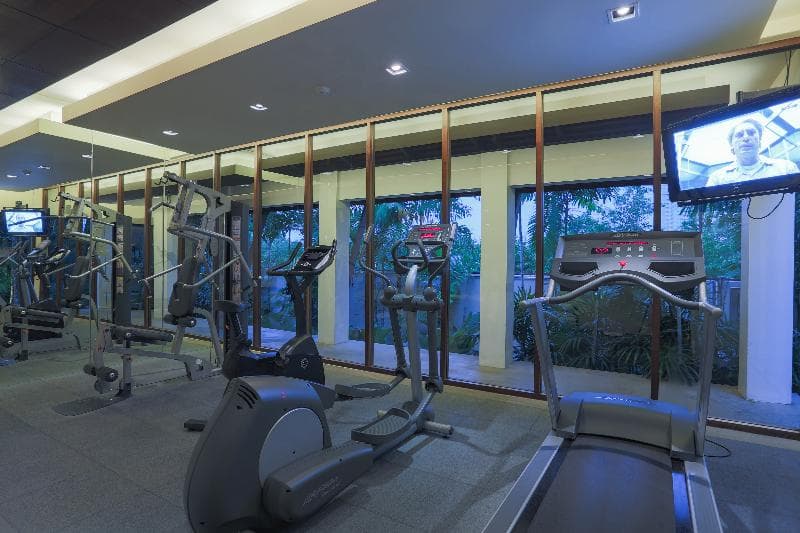 Veranda Resort & Villas Hua Hin Cha Am Mgallery 2