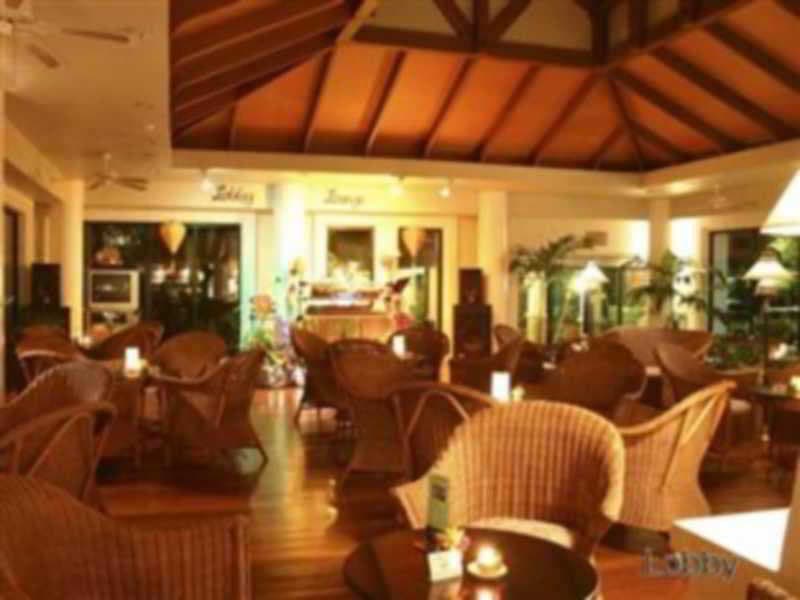 Pung-Waan Resort & Spa (Kwai Yai) photo 1