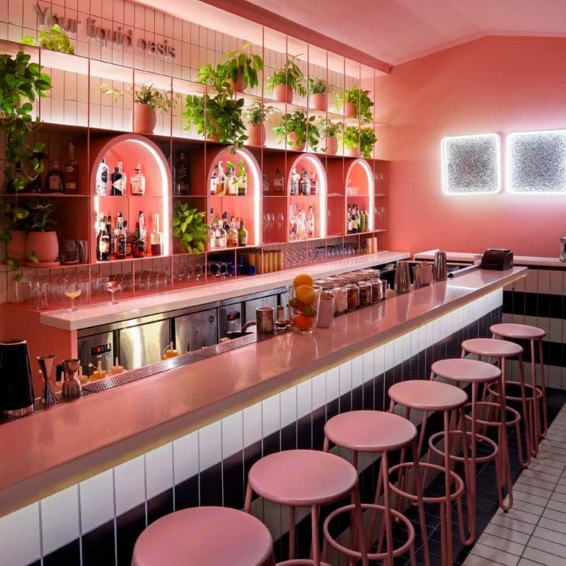 Siam@Siam Design photo 1
