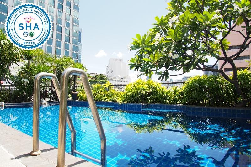 Siam Heritage 2