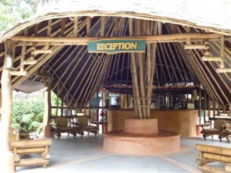 Koh Tao Coral Grand Resort 4