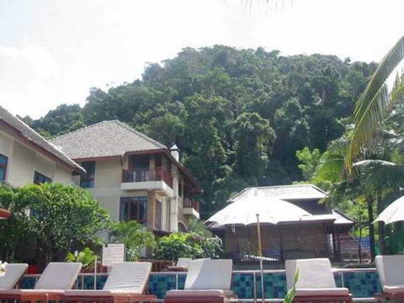 Mac Resort Koh Chang photo 1