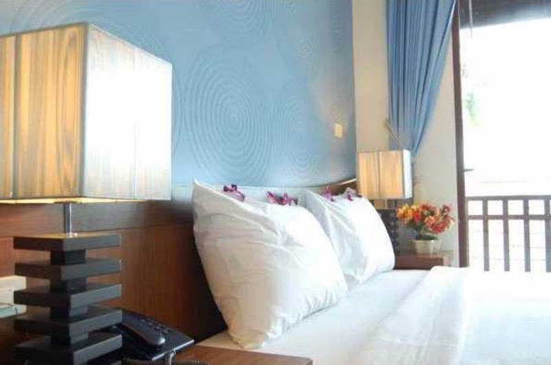 Mac Resort Koh Chang 4