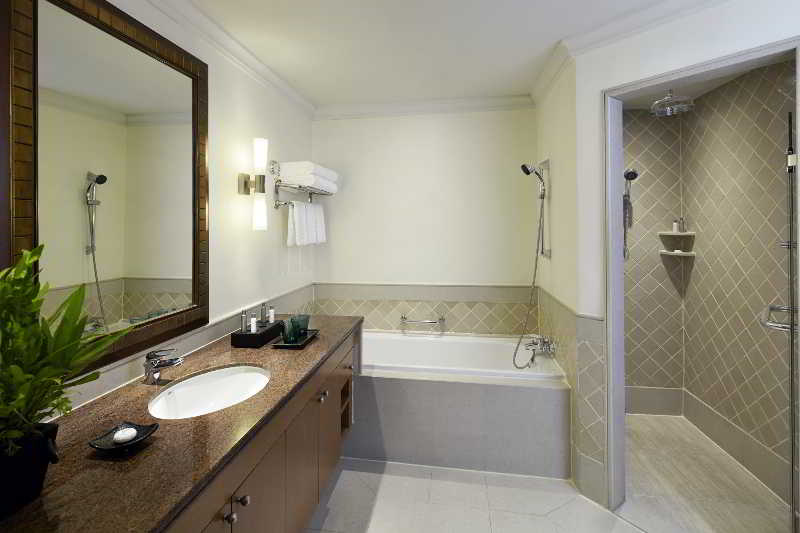Marriott Executive Apartments Mayfair 5