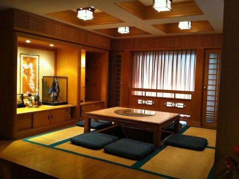 Ebina House photo 1
