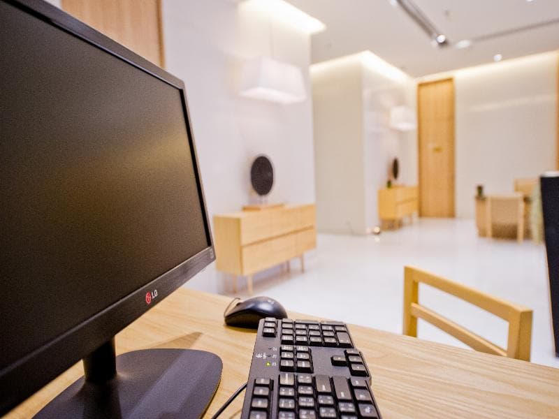 Valia Hotel photo 1