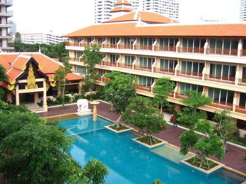 Avalon Beach Resort photo 1