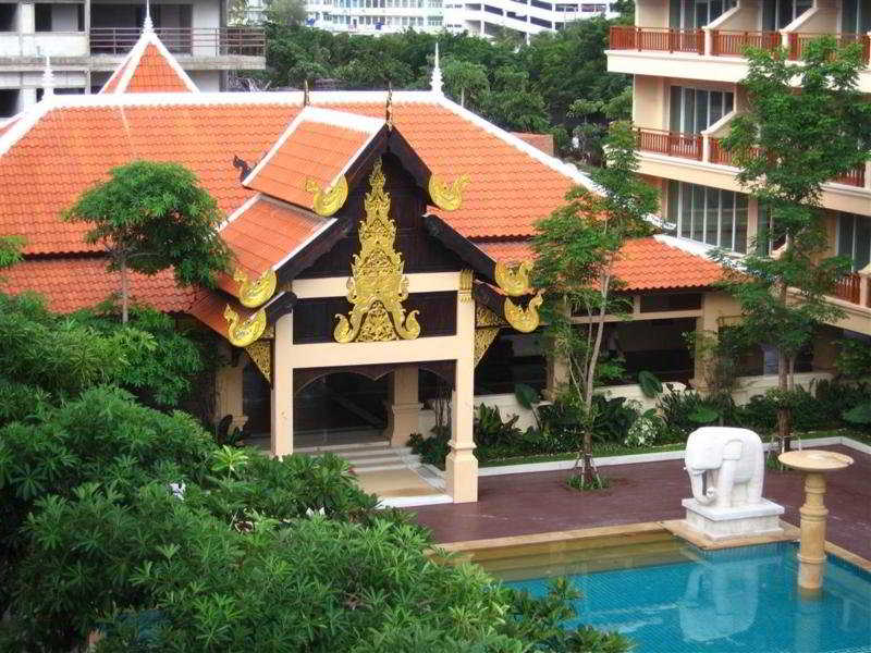 Avalon Beach Resort 2