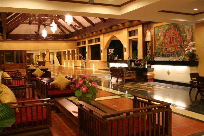 Avalon Beach Resort 3