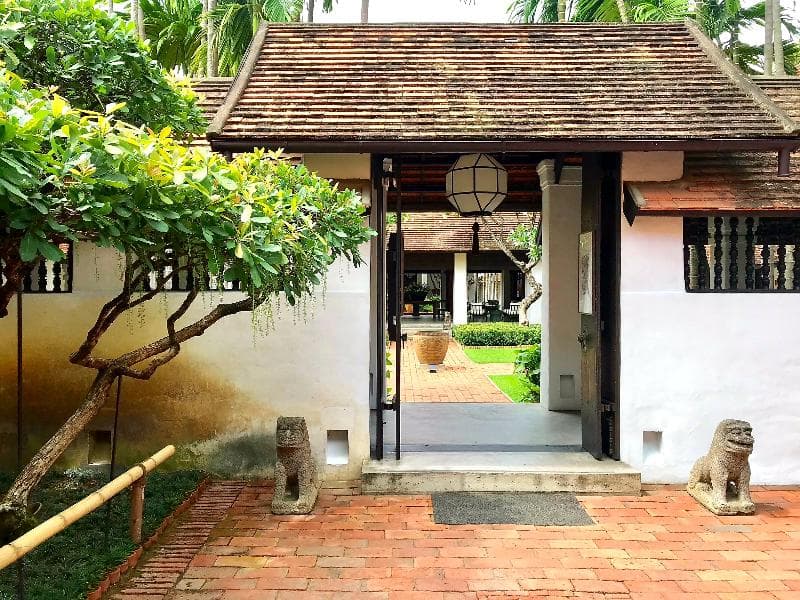 Rachamankha 4