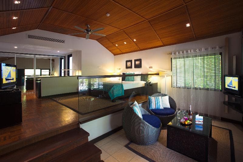 Velassaru Maldives 4