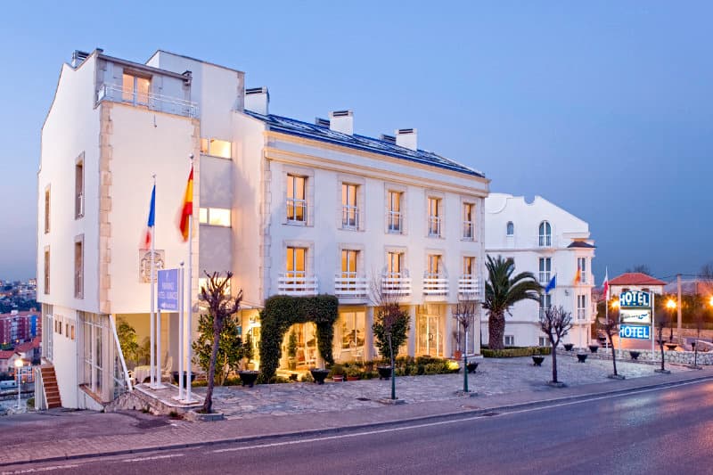 Suances 2