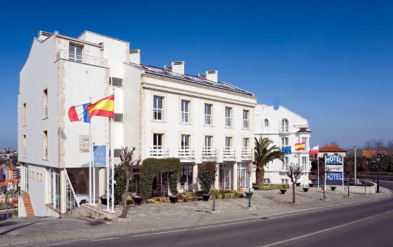 Suances 4