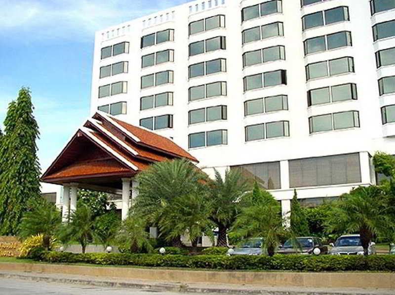 Laithong main