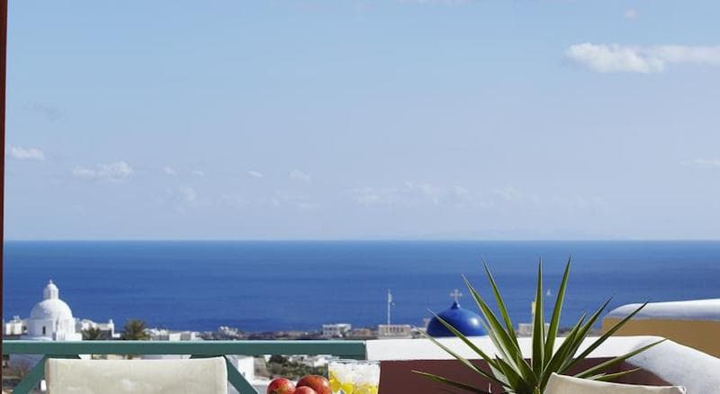 Nikolas Hotel 2