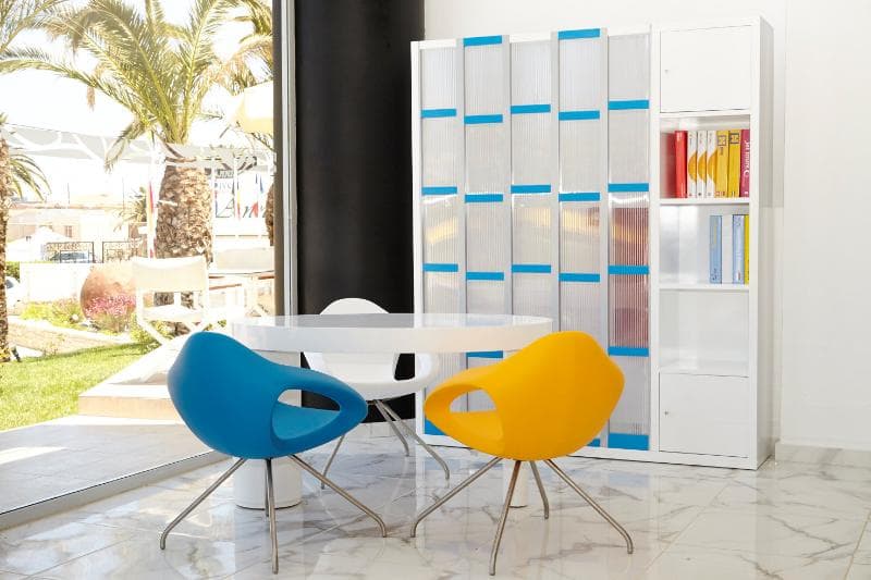 Rethymno Residence Aqua Park & Spa 5
