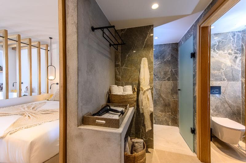 Stella Palace Resort & Spa photo 1