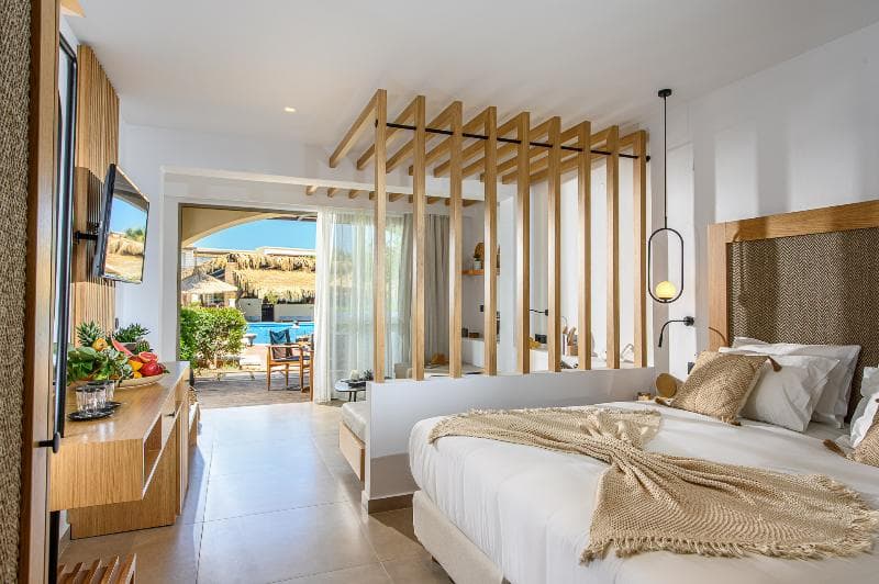 Stella Palace Resort & Spa 4