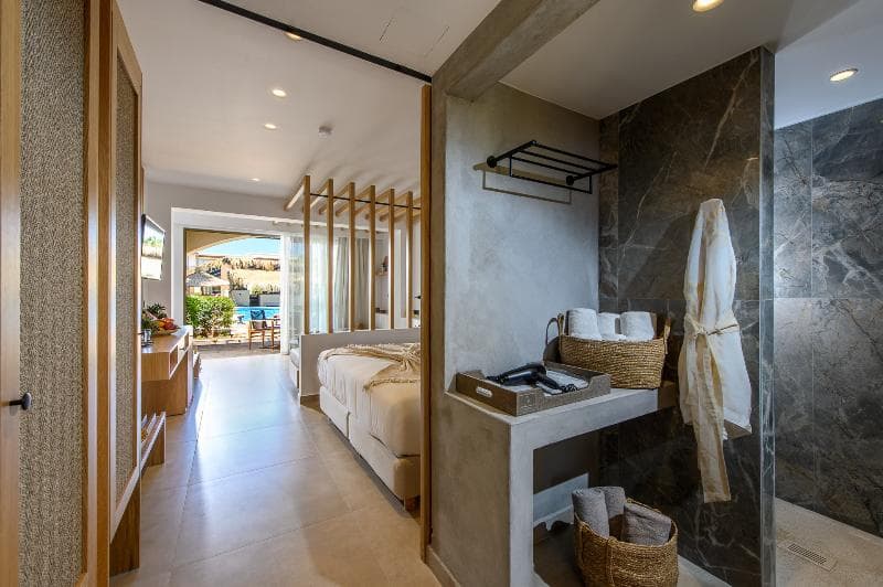 Stella Palace Resort & Spa 5