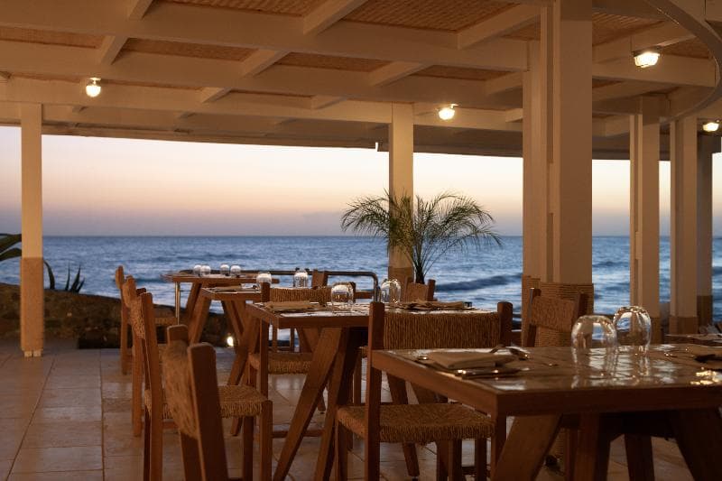 Ikaros Beach Resort & Spa - Adults Only 2