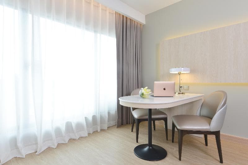 Centre Point Pratunam 2