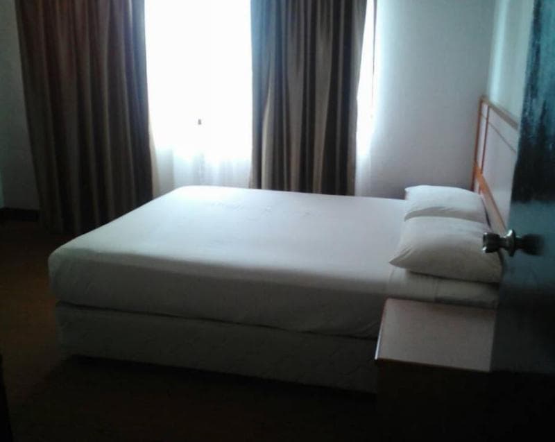 Grand Continental Kuantan 2
