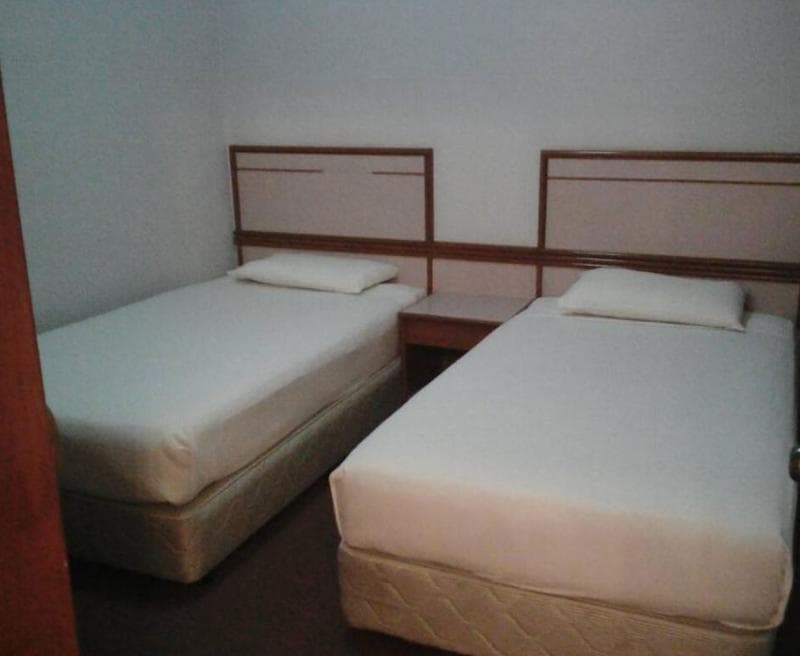 Grand Continental Kuantan 4