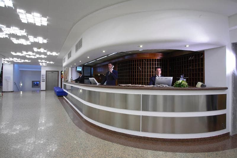 Astoria Palace 3