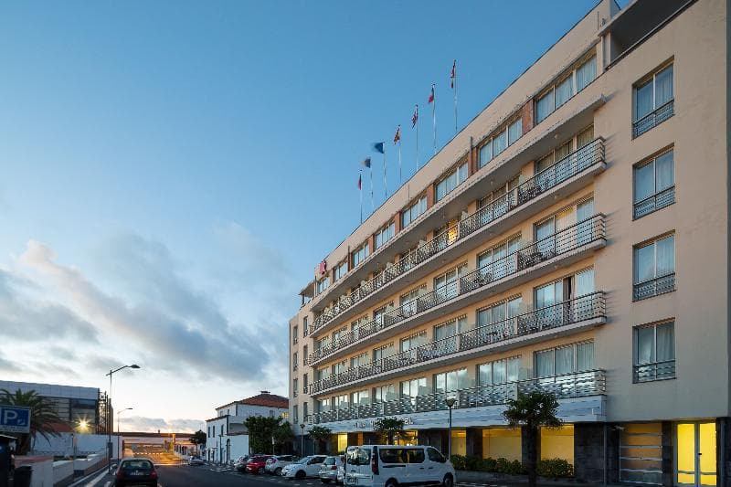 Ms Vila Nova 3