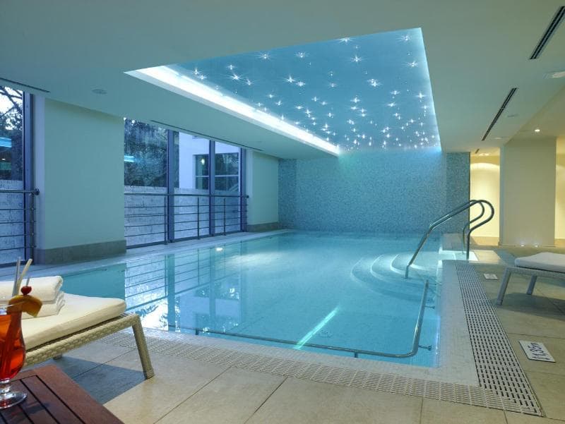 Flamingo Grand Hotel & Spa 4