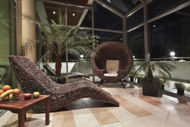Flamingo Grand Hotel & Spa 5
