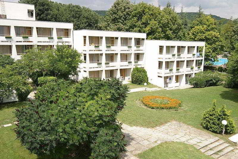 Kompass 3