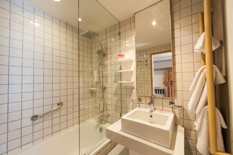 Ramada By Wyndham Phuket Southsea photo 1
