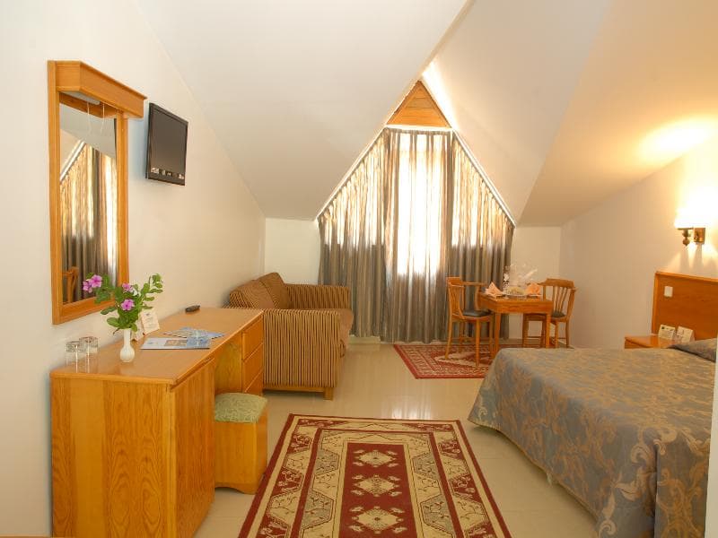 Marmaris Park 4