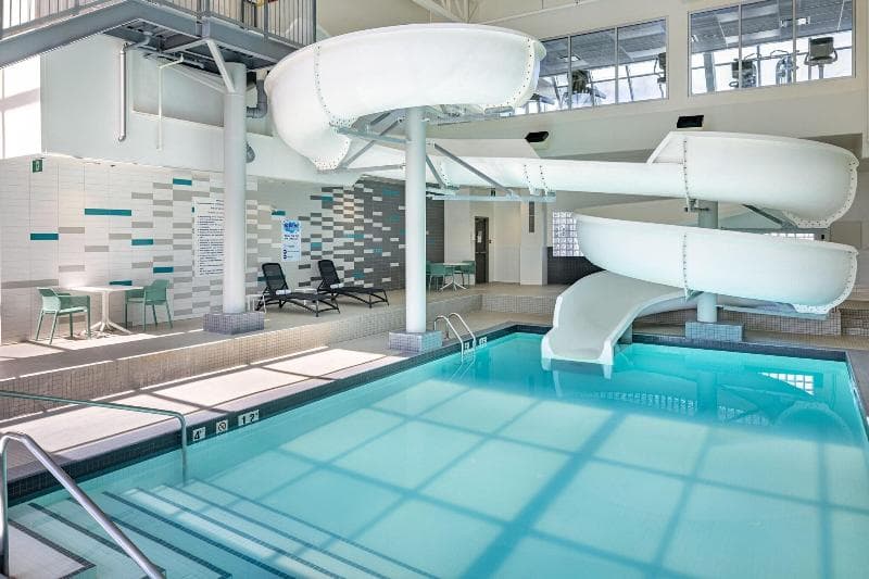 Delta Hotels Calgary South photo 1