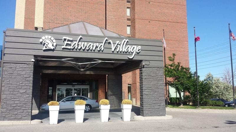 Delta Hotels Toronto Markham photo 1