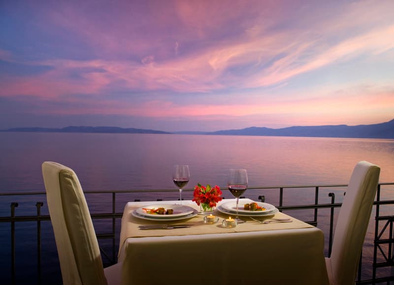 Hotel Jadran photo 1