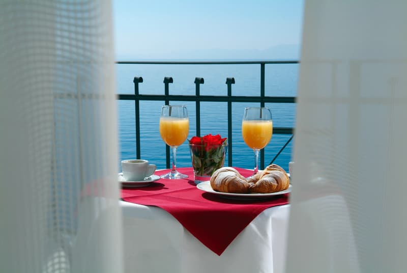 Hotel Jadran 2