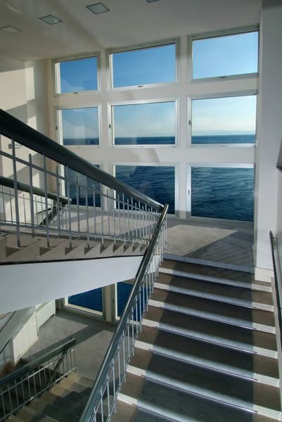 Hotel Jadran 5