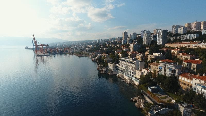 Hotel Jadran 4