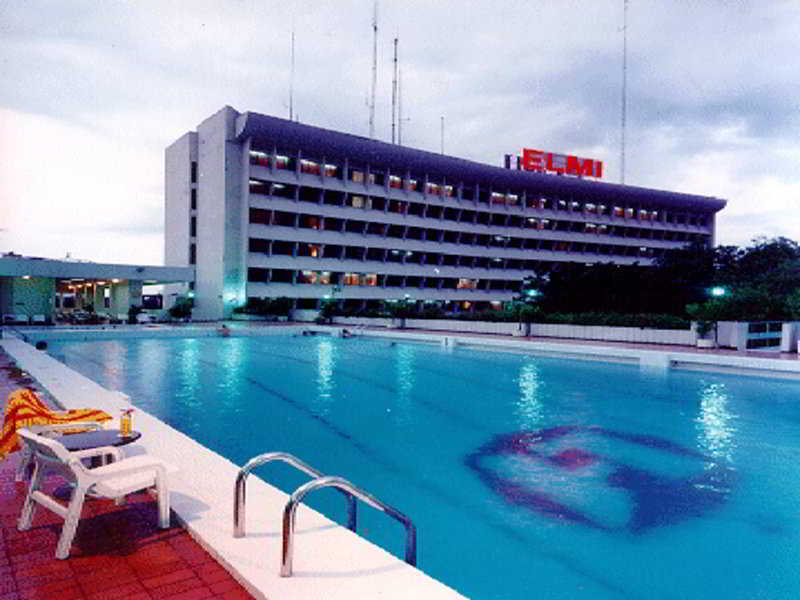 Elmi 2
