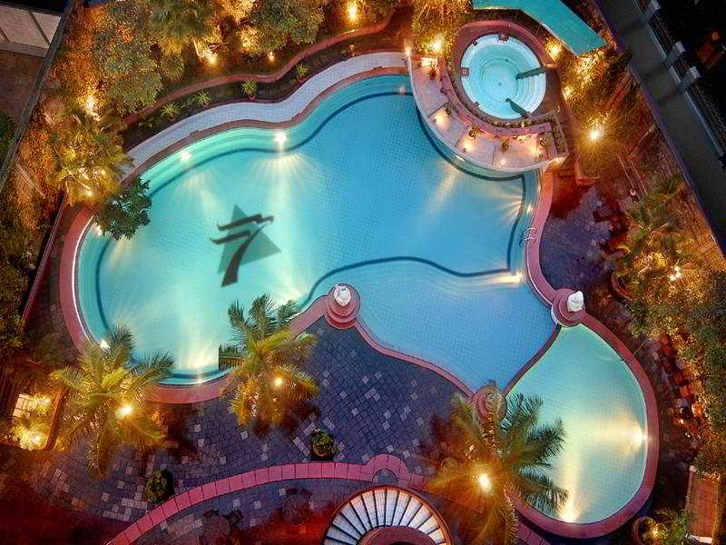 Grand Aquila 5